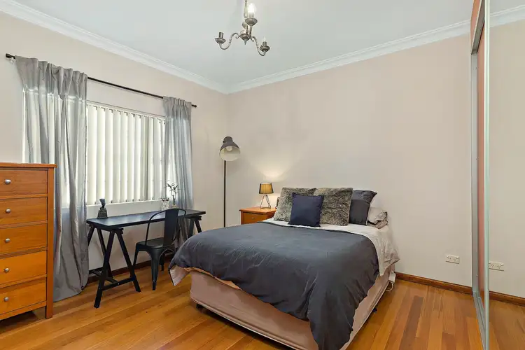Sixth view of Homely house listing, 31 Rawson Street, Croydon Park NSW 2133
