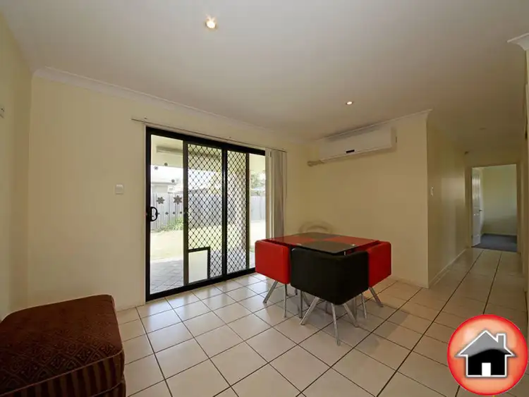 Sixth view of Homely house listing, 3 BIGGERA COURT, Sandstone Point QLD 4511