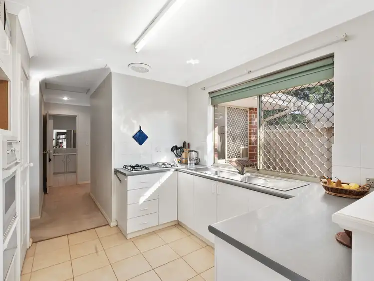 Fourth view of Homely villa listing, 45 Westborough Street, Scarborough WA 6019