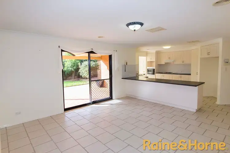 Sixth view of Homely house listing, 23 Thorby Avenue, Dubbo NSW 2830