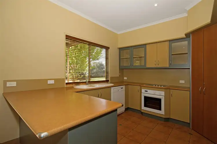 Fifth view of Homely house listing, 4 Currell Close, Malua Bay NSW 2536