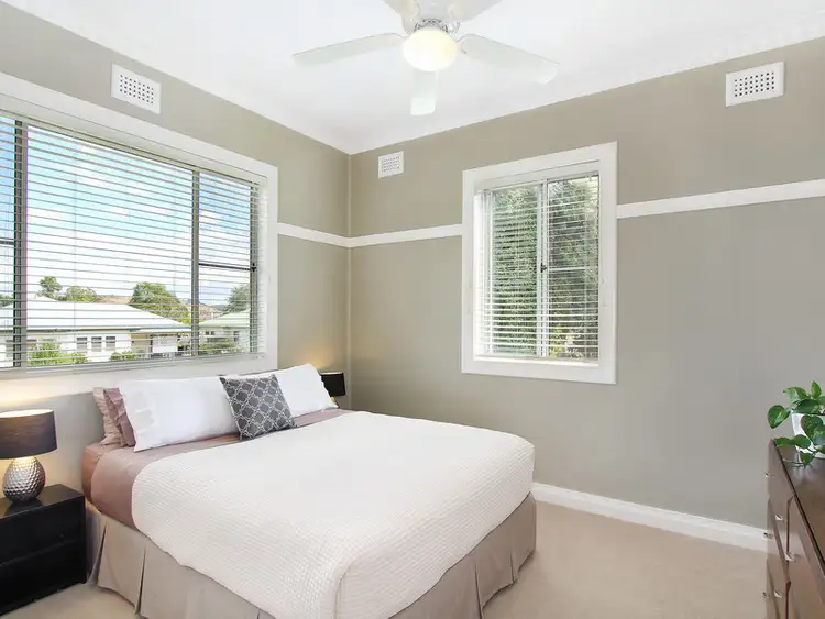 Fifth view of Homely house listing, 3 Victoria Street, Tamworth NSW 2340