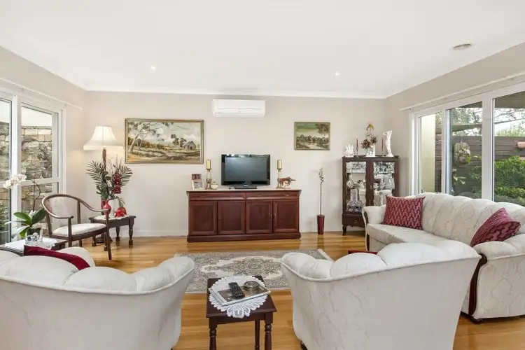 Fifth view of Homely house listing, 15 Nolan, Buninyong VIC 3357