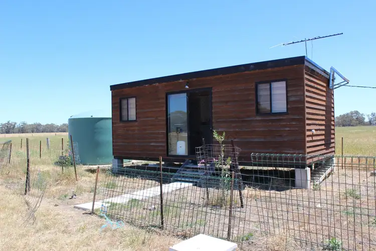 Sixth view of Homely rural property listing, 56 Summer Road, Arcadia South VIC 3631