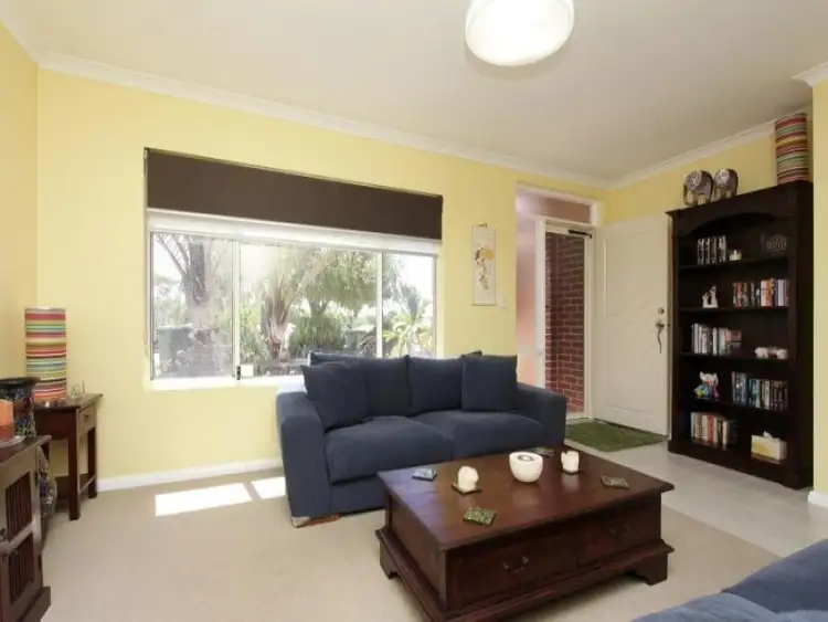 Sixth view of Homely townhouse listing, 2A Darby Street, Maylands WA 6051