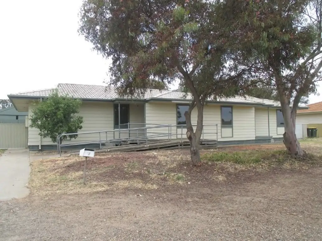 Main view of Homely house listing, 16 & 18 Owl Drive, Murray Bridge SA 5253