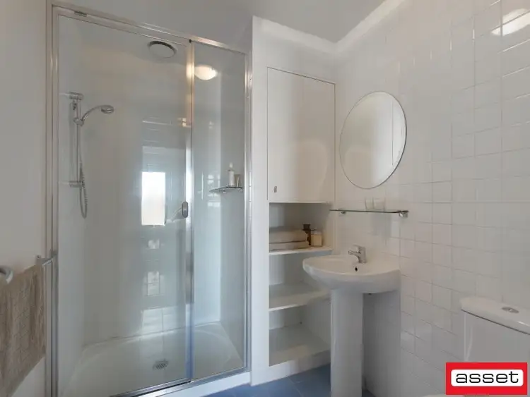 Seventh view of Homely unit listing, 55/117 McLeod Road, Patterson Lakes VIC 3197