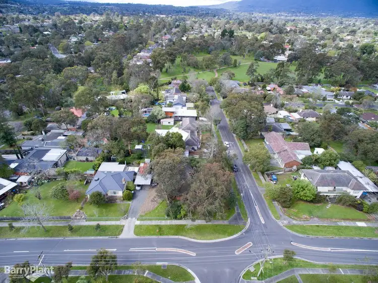 Sixth view of Homely house listing, 64 Allendale Road, Croydon VIC 3136