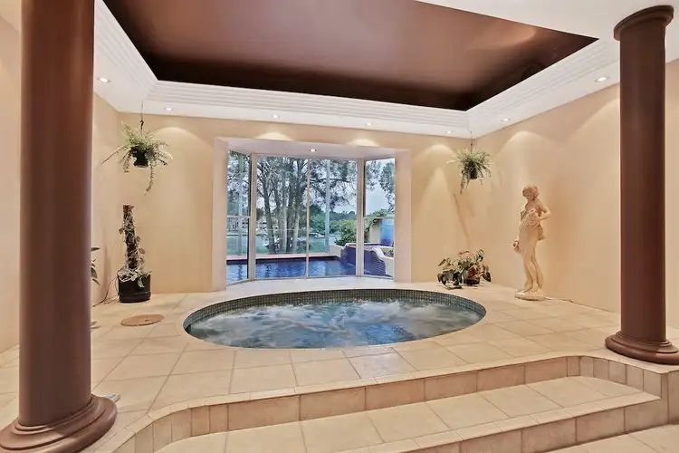 Fourth view of Homely house listing, 12 Riverview Road, Pleasure Point NSW 2172