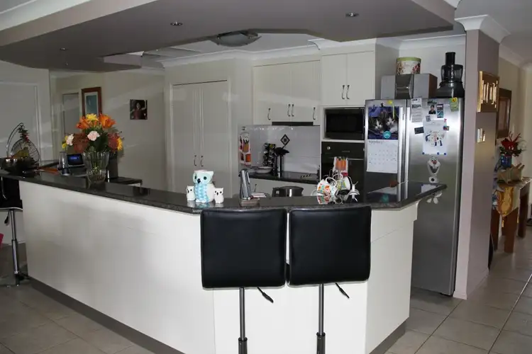 Fifth view of Homely house listing, Address available on request