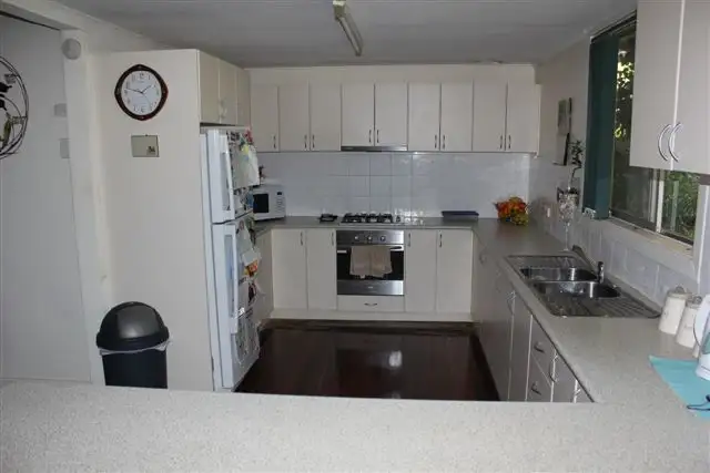 Third view of Homely house listing, 58 Altair Street, Southern Cross WA 6426