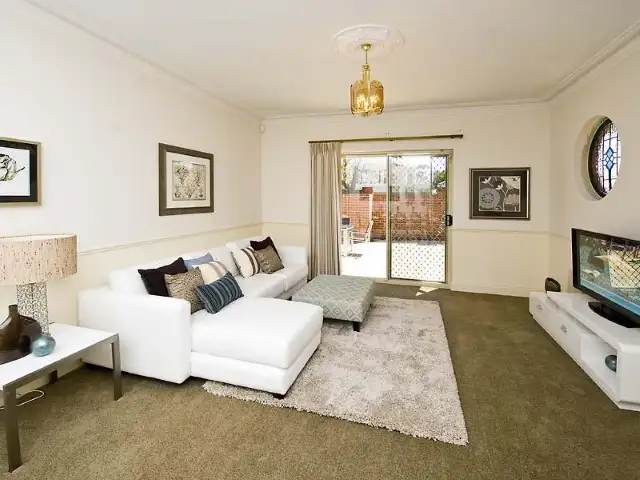 Fifth view of Homely other listing, 1/8 Forbes Road, Applecross WA 6153
