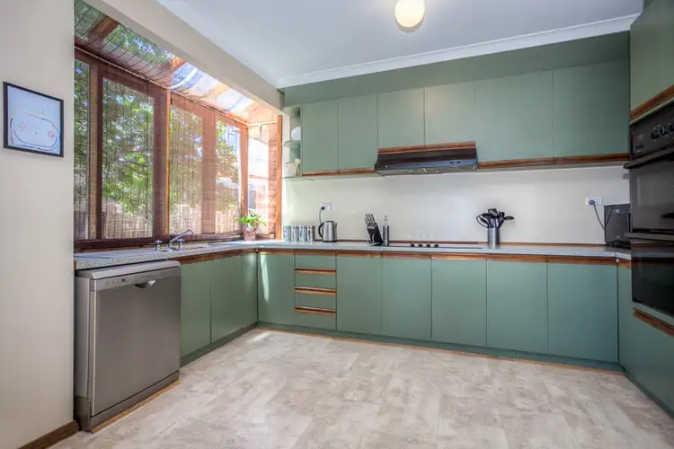 Fifth view of Homely house listing, 14 Manifold Road, Woodend VIC 3442