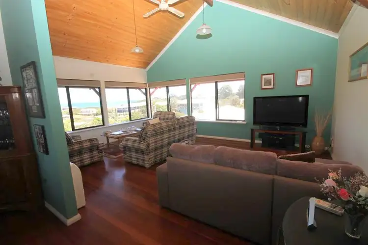 Third view of Homely house listing, 4 Yeoman Place, Binningup WA 6233