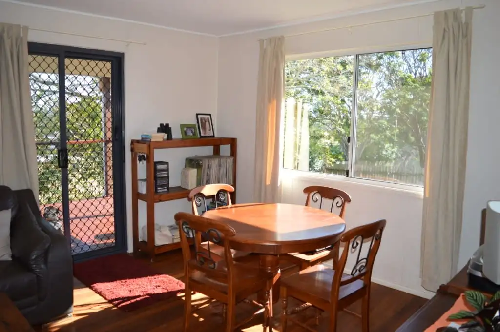 Main view of Homely house listing, 27A Summer St, Laidley QLD 4341
