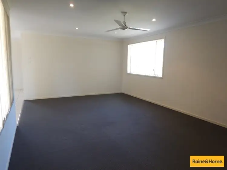 Fourth view of Homely townhouse listing, 6/11 Boultwood Street, Coffs Harbour NSW 2450
