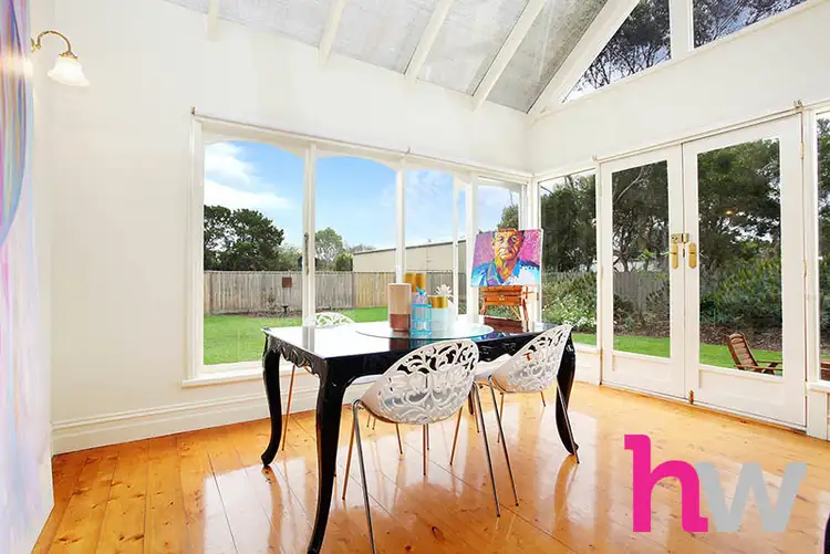 Fifth view of Homely house listing, 21 Manton Road, Moolap VIC 3224
