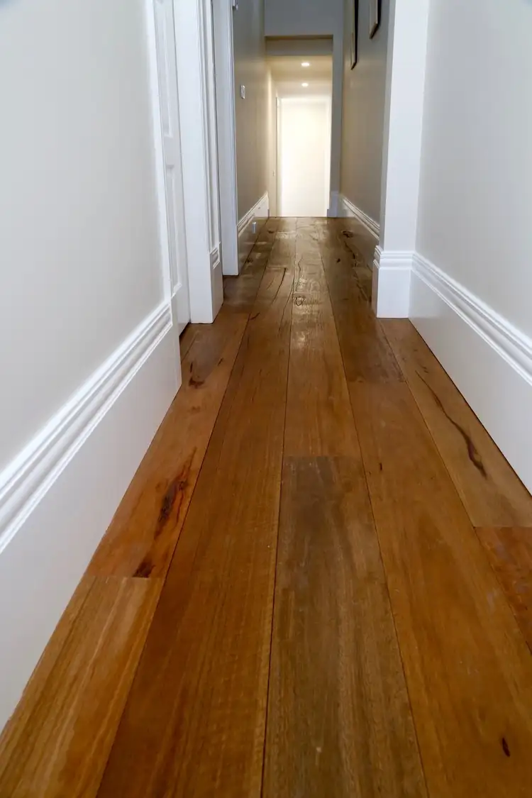 Seventh view of Homely house listing, 6 Keppel Street, Bathurst NSW 2795