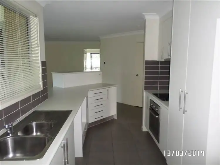 Second view of Homely house listing, Address available on request