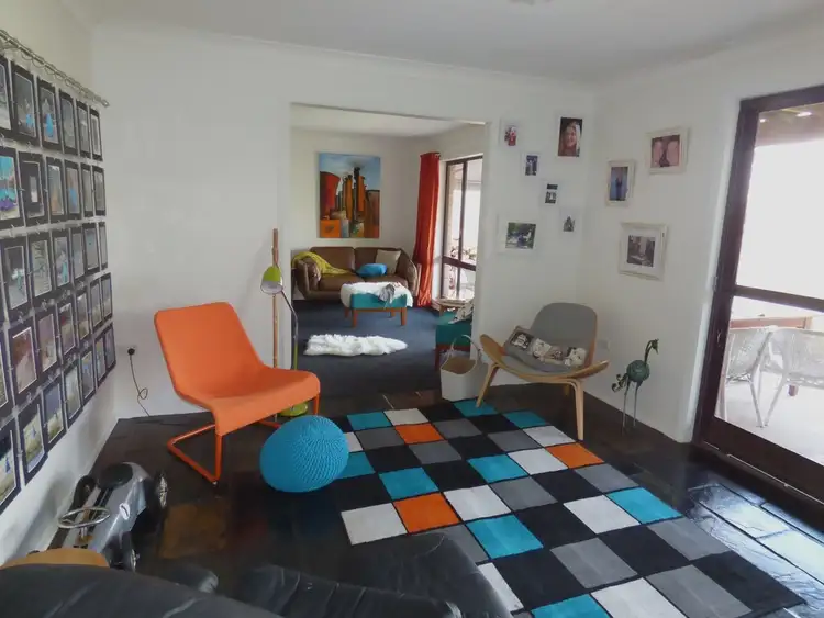 Fourth view of Homely house listing, 308 Dobell Drive, Wangi Wangi NSW 2267