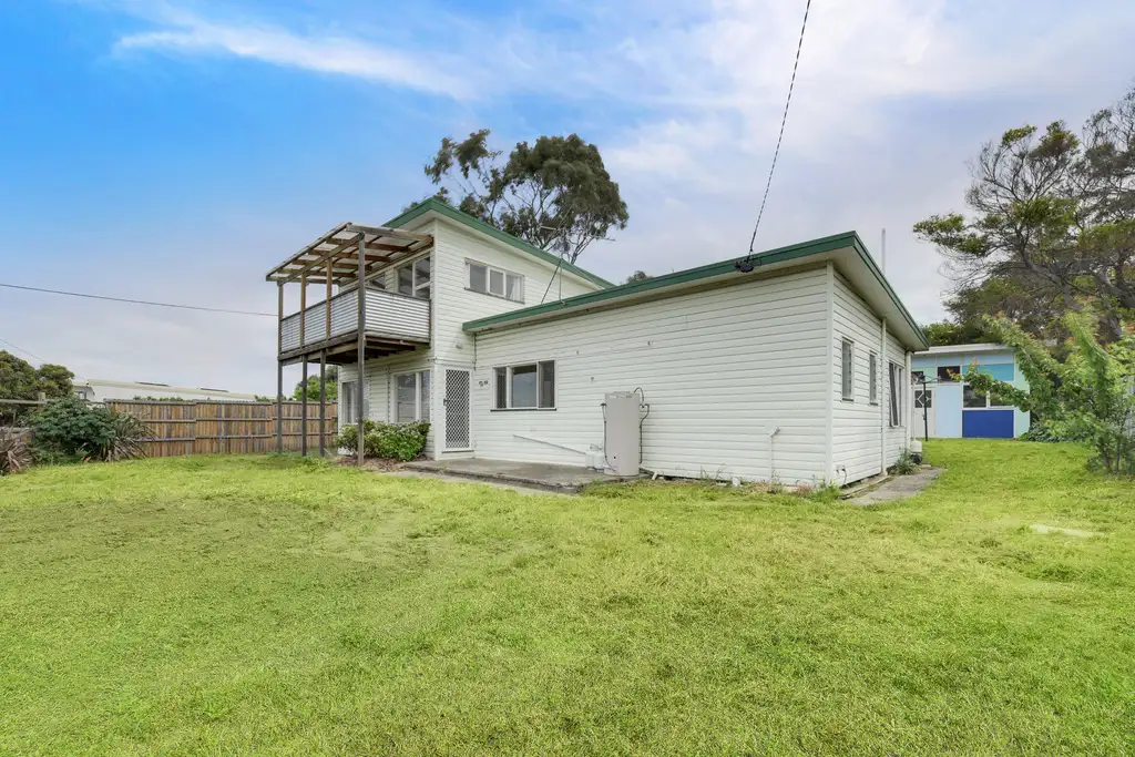 Main view of Homely house listing, 69 Carlton Beach Road, Dodges Ferry TAS 7173