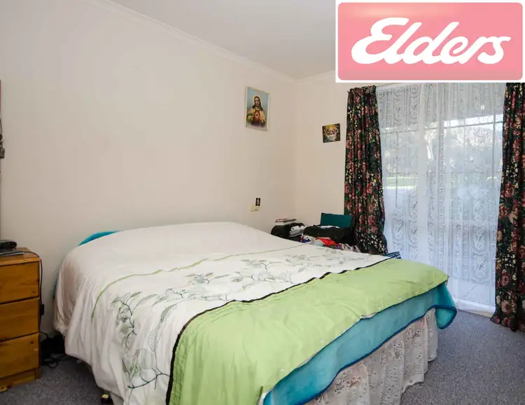 Seventh view of Homely house listing, 35 Baranbale Way, Springdale Heights NSW 2641
