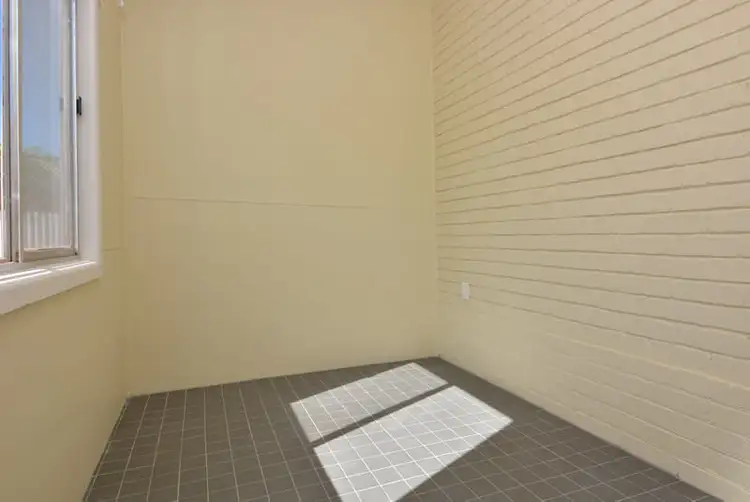 Sixth view of Homely house listing, 112 Playford Avenue, Whyalla SA 5600