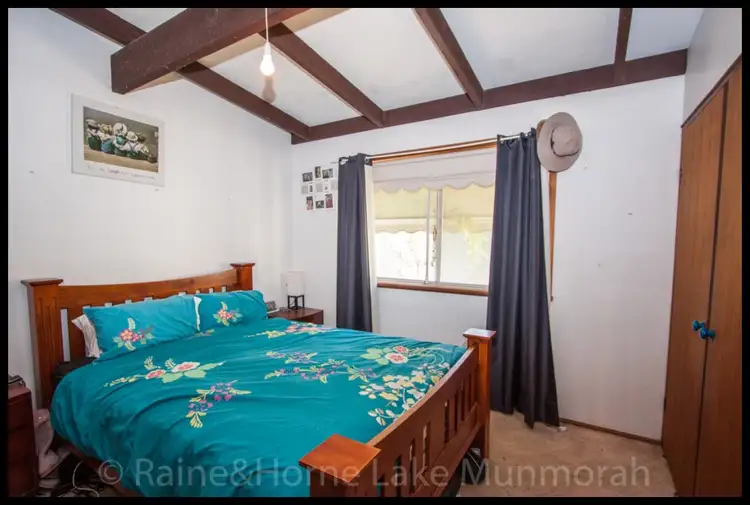 Second view of Homely house listing, 15 Trevally Avenue, Chain Valley Bay NSW 2259