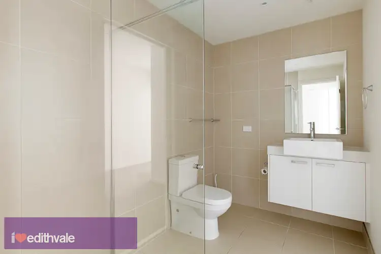 Sixth view of Homely house listing, 31/95-99 Edithvale Road, Edithvale VIC 3196