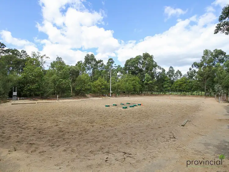 Fourth view of Homely house listing, 45 Ridley Road, Wattle Grove WA 6107