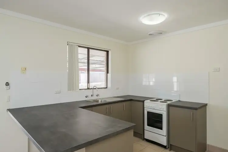 Sixth view of Homely house listing, 30 Shelley Way, Munster WA 6166