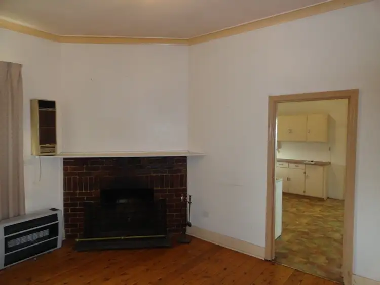 Seventh view of Homely house listing, 230 Main Street, Rutherglen VIC 3685