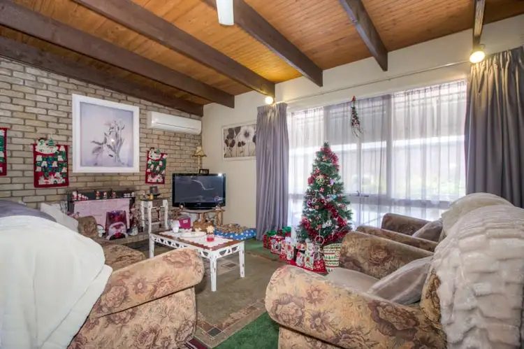 Second view of Homely house listing, 30 Fersfield Rd, Gisborne VIC 3437