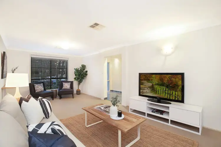 Second view of Homely house listing, 6 Dudley Street, Pagewood NSW 2035