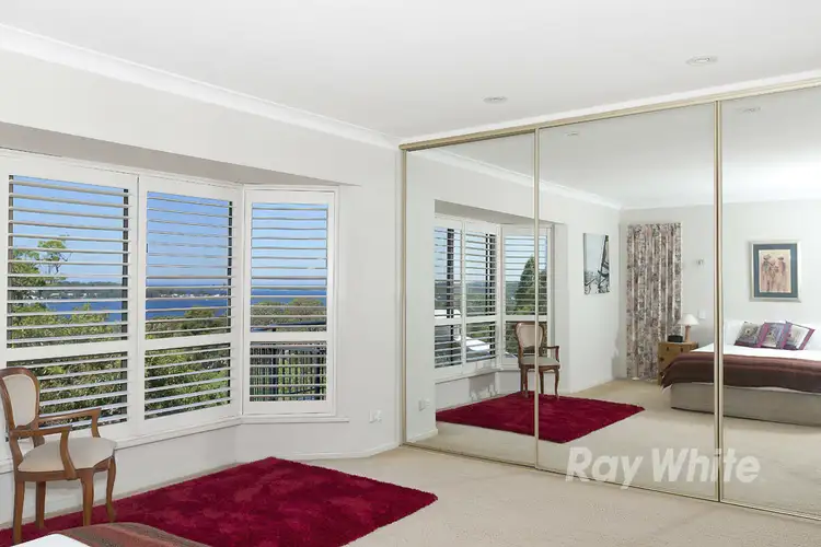 Seventh view of Homely house listing, 30 Northminster Way, Rathmines NSW 2283