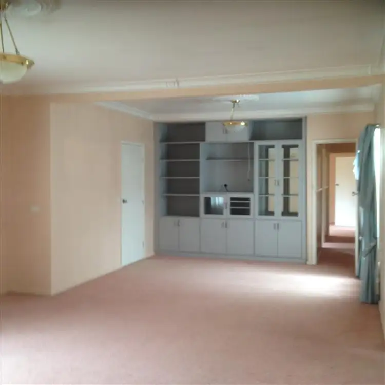 Sixth view of Homely house listing, 96 Herbert Street, Tumut NSW 2720