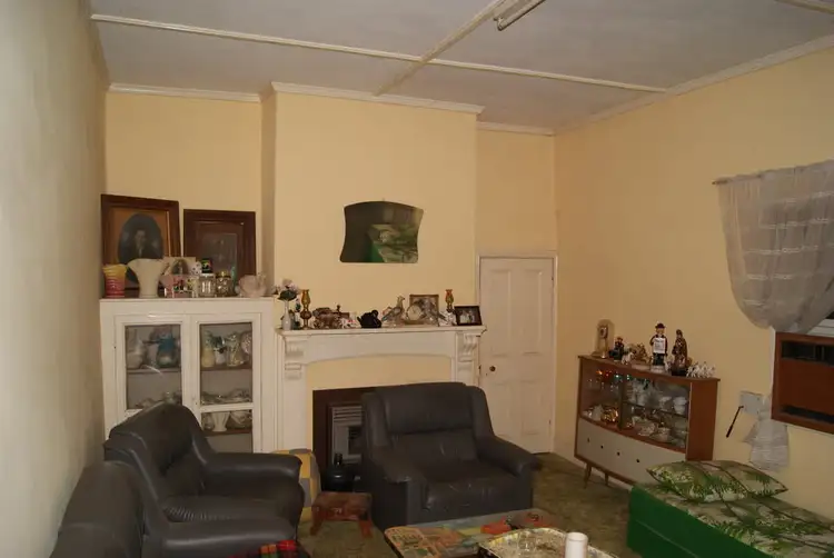 Sixth view of Homely house listing, 7 High Street, Gawler East SA 5118