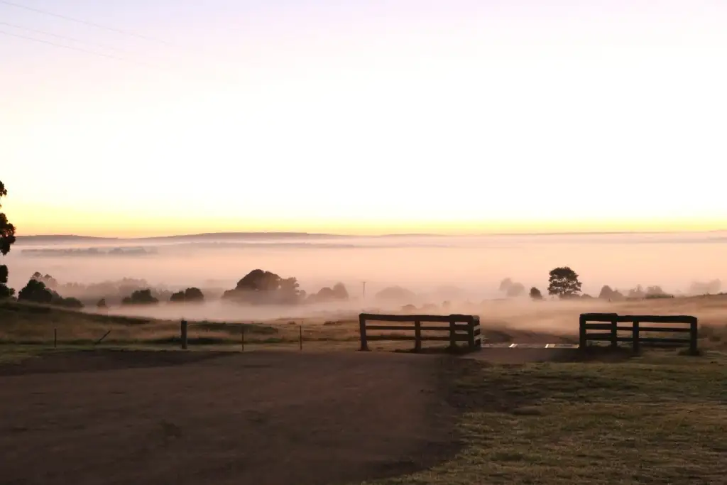 Main view of Homely rural property listing, Address available on request