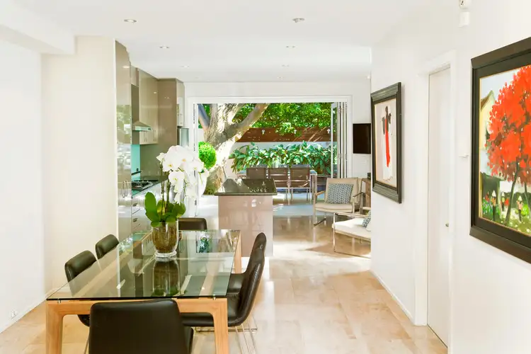 24 Walker Avenue, Edgecliff NSW 2027