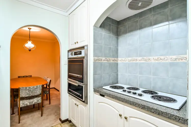 Fifth view of Homely house listing, 29 Hotchkiss Drive, Balcatta WA 6021