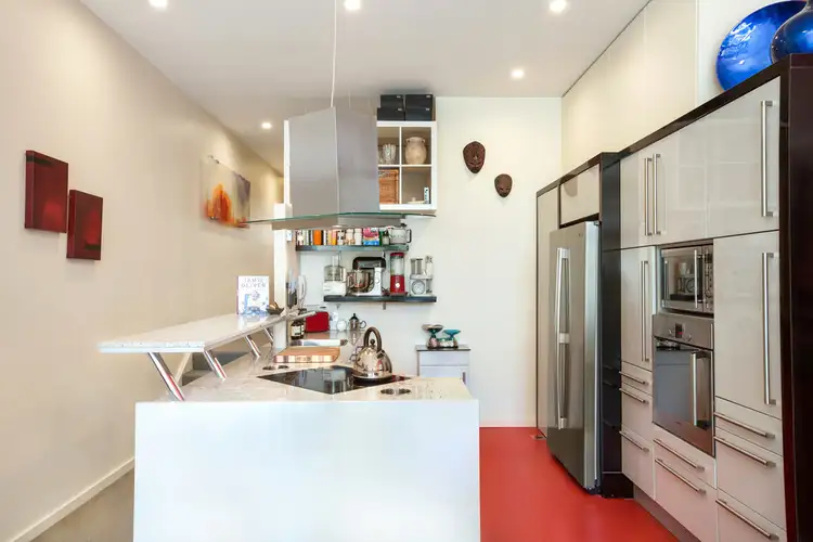 Fifth view of Homely apartment listing, 113/97 Boyce Road, Maroubra NSW 2035