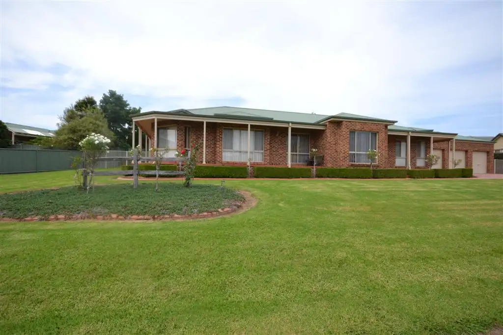 Main view of Homely house listing, 6 Victorious View, Cambewarra NSW 2540