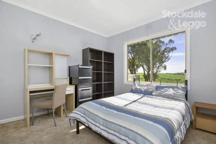 Sixth view of Homely rural property listing, 65 Hickey Road, West Creek VIC 3992
