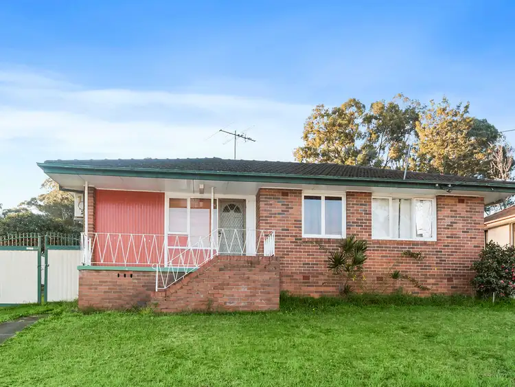 Second view of Homely house listing, Address available on request