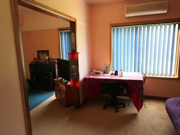 Fifth view of Homely rural property listing, 1926 Grand Ridge Road, Mirboo VIC 3871
