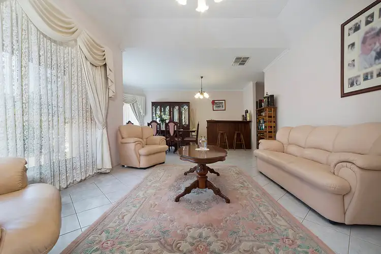 Fourth view of Homely house listing, 18 Higgins Road, Angle Vale SA 5117