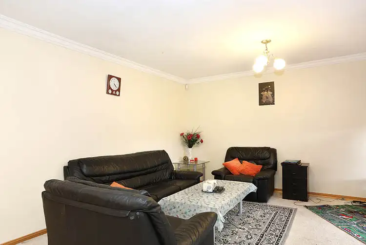 Sixth view of Homely house listing, 4/17 Prospect Street, Glenroy VIC 3046