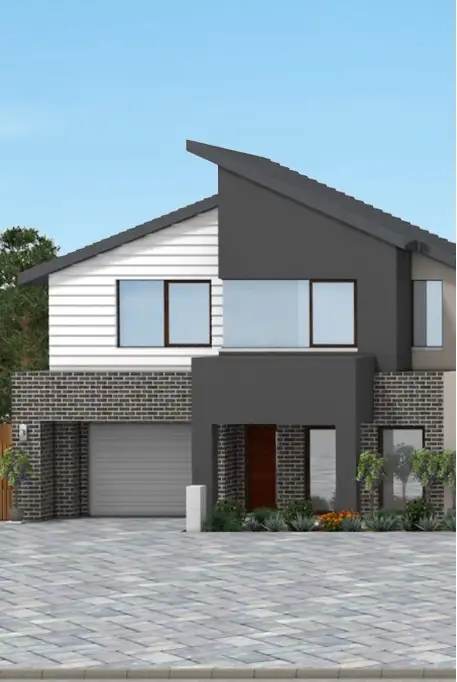 4/34 Wackett Street, Laverton VIC 3028