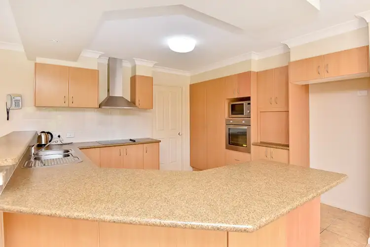 Sixth view of Homely house listing, 26 Sewell Road, Tanah Merah QLD 4128