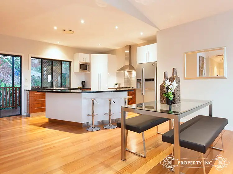 Fifth view of Homely house listing, 16 Sharon Street, Moorooka QLD 4105